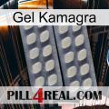 Gel Kamagra 07